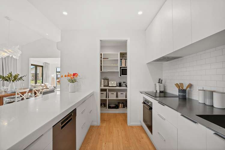 37 Wallis Drive Cromwell_8