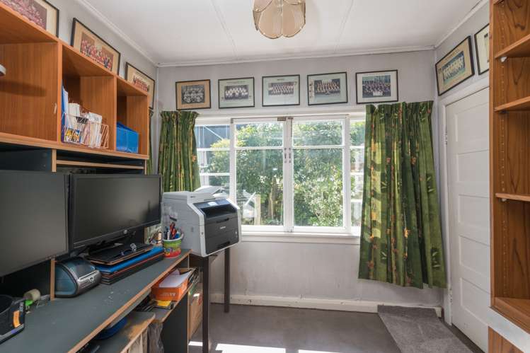 62 Tukuka Street Nelson South_12