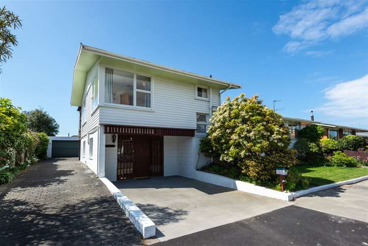 20 Rosedale Place Avonhead_5