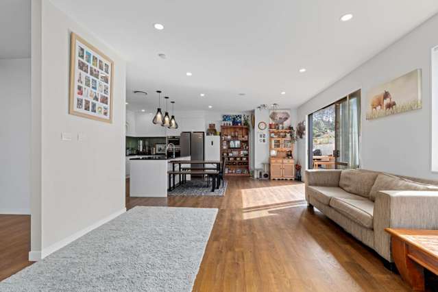 58 Golden Morning Drive Albany Heights_2