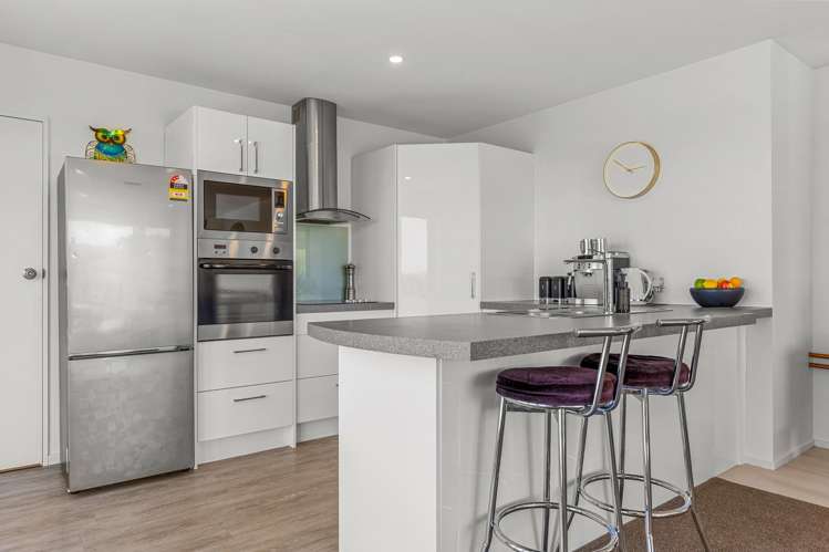 171 Mcleods Road Sefton_7