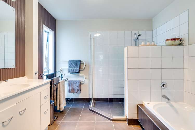 95 Kereru Road Maraekakaho_11