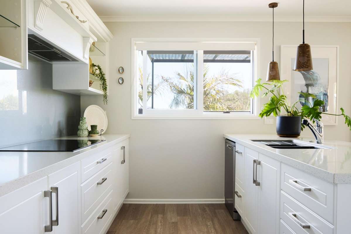 19 Double Bay Road_1
