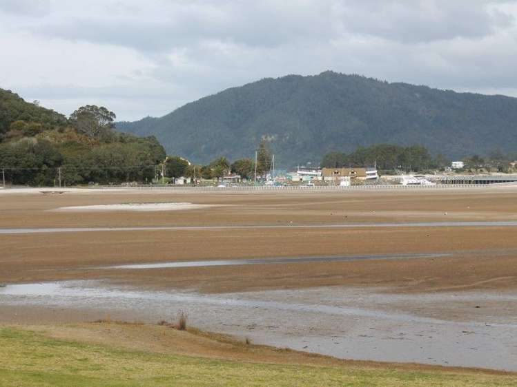 3 Paku Drive Tairua_8