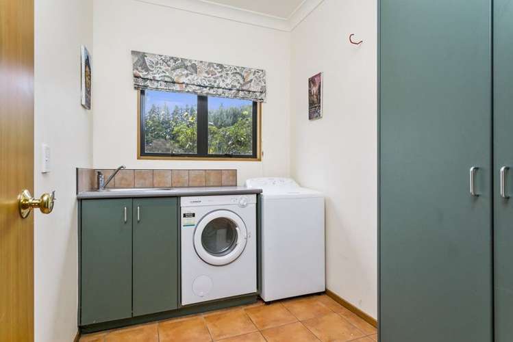 31 The Terrace Tamahere_17