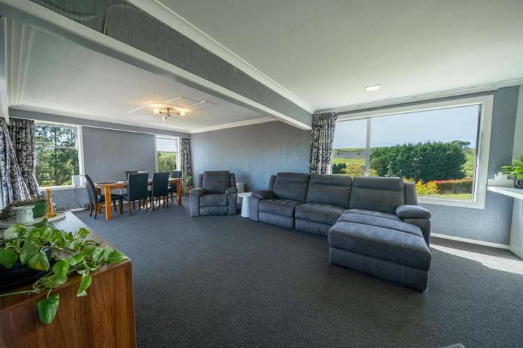 17 Findlay Road Orawia_5