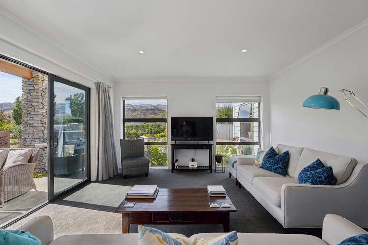 54 Stratford Drive Cromwell_14