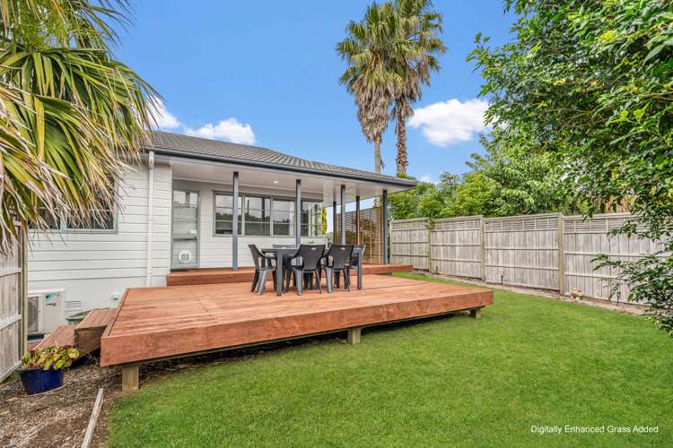 22 Balmacewan Drive Te Kamo_3