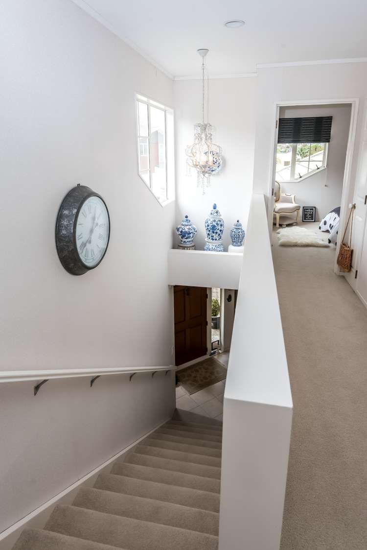 3/194 Clovelly Road Bucklands Beach_20