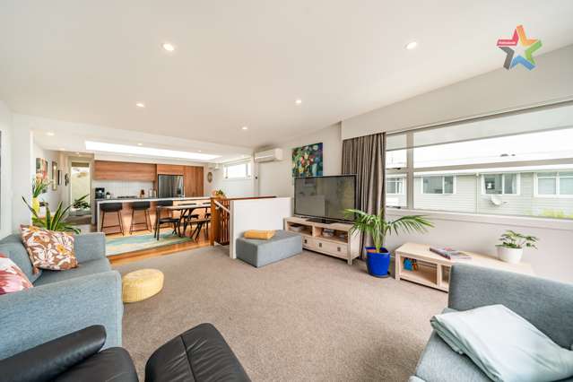 6a Nelson Street Petone_4