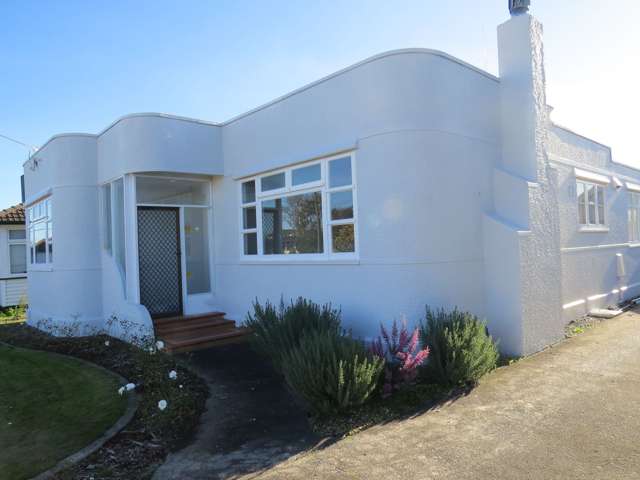 72 Monmouth Street Feilding_1