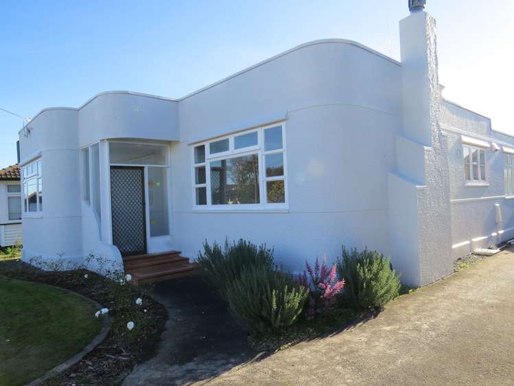 72 Monmouth Street Feilding_1