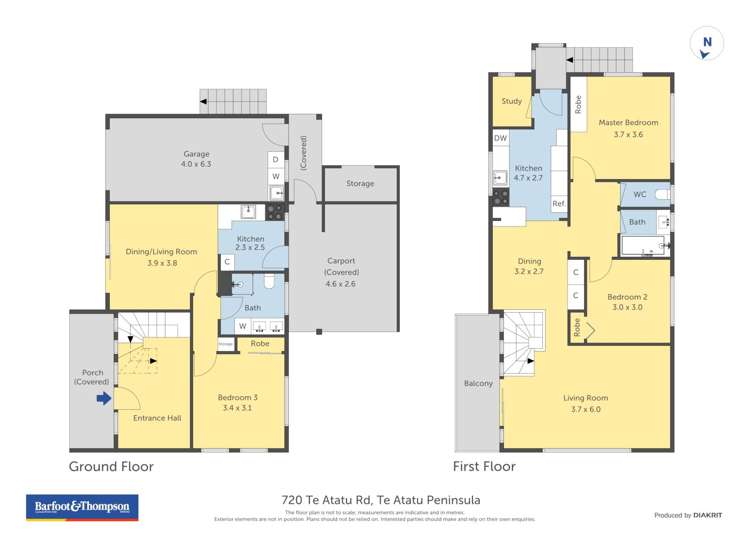 720 Te Atatu Road Te Atatu Peninsula_19