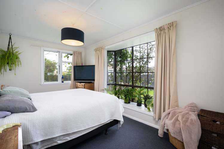 83b Reynolds Avenue Bishopdale_13