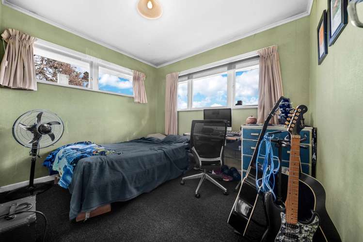 13 Kohiwi Road Manurewa_10