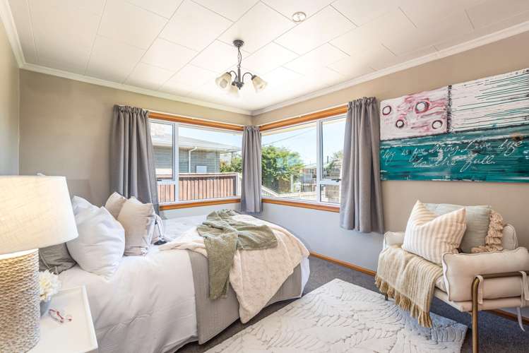 227 Northbrook Road Rangiora_10