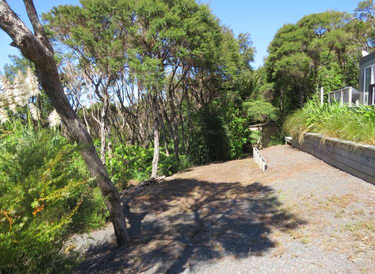 537d Tuateawa Road Tuateawa_7