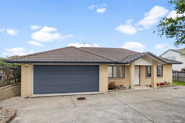 8b Cambourne Road Papatoetoe_1