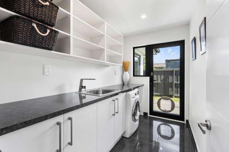 10 Dunlop Crescent Rolleston_23