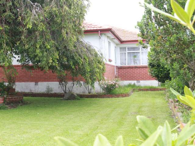 1 Price Street Waimate_4