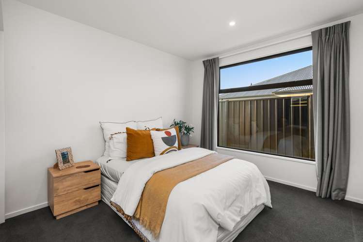 21 Ranginui Drive Kaiapoi_24