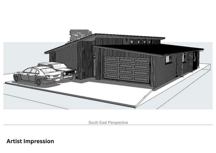 40A Price Street_0