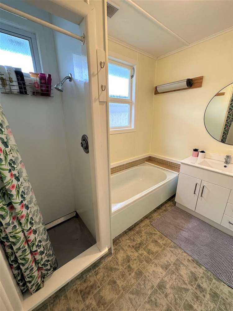 97 Arawa Crescent Tokoroa_16