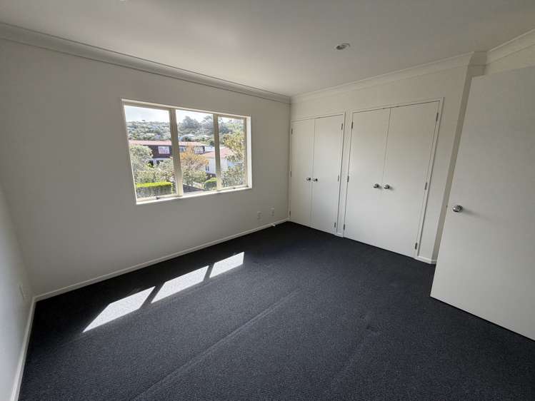 10 Trafalgar Street Johnsonville_6