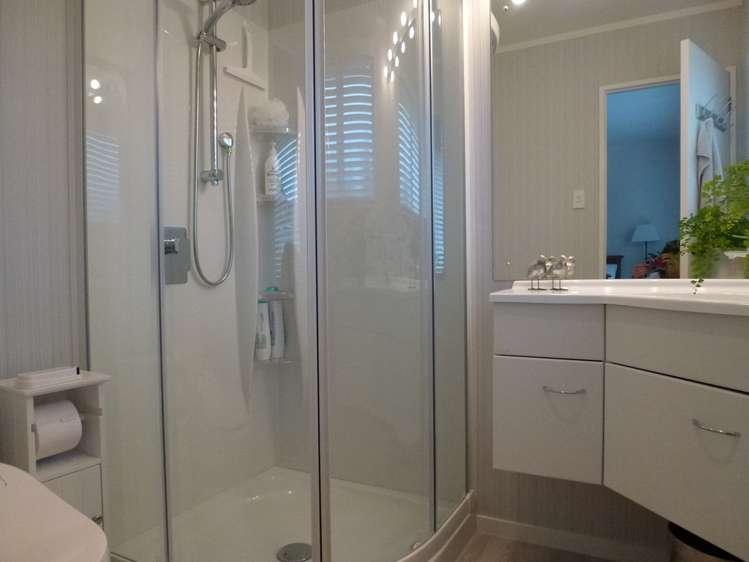 2 Willow Grove Morrinsville_19