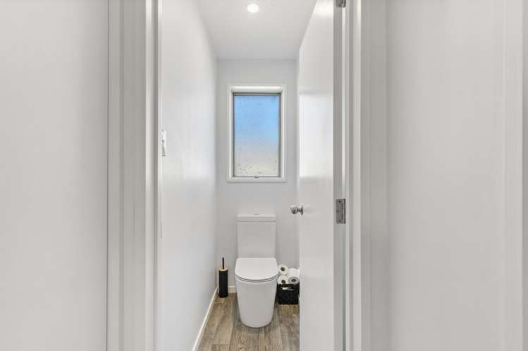 1/2 Ruakaka Street Hornby_13