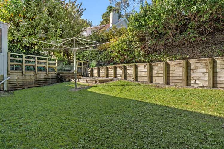 7 Stanford Crescent Whataupoko_18