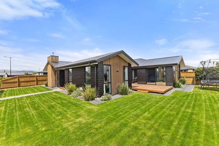 4 Florence Drive_0