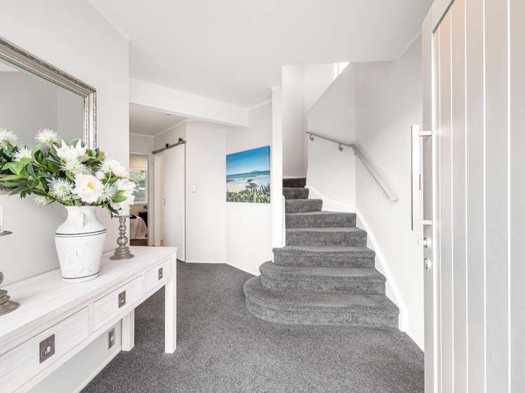 27 Seaway Terrace_1