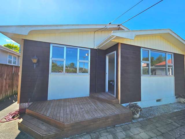 10 Lansdowne Crescent Lansdowne_1