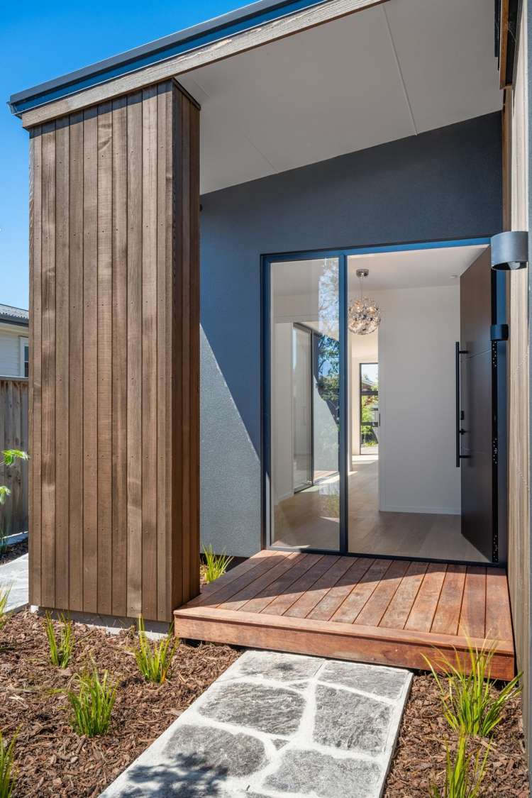 26B Mowat Street Springlands_48