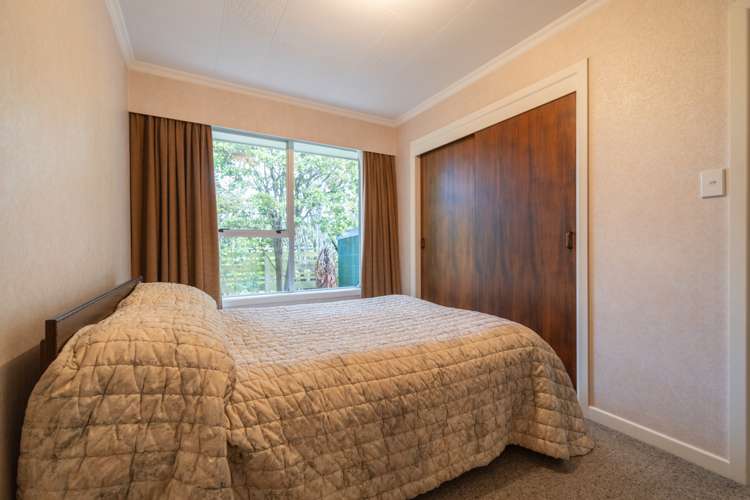 65 Matai Street Te Anau_7