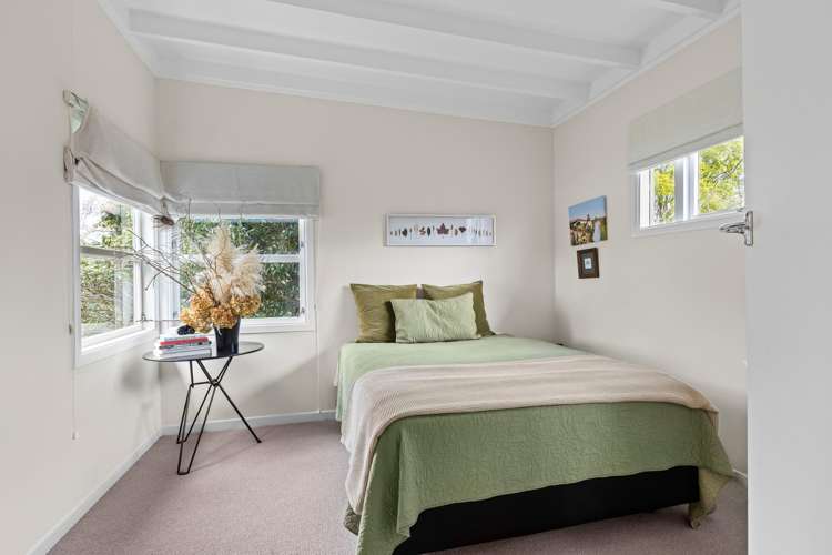 51 Kent Terrace Riverhead_18