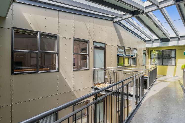 18/374 Jackson Street Petone_10