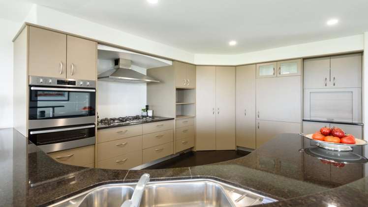 790a Papamoa Beach Road Papamoa_7