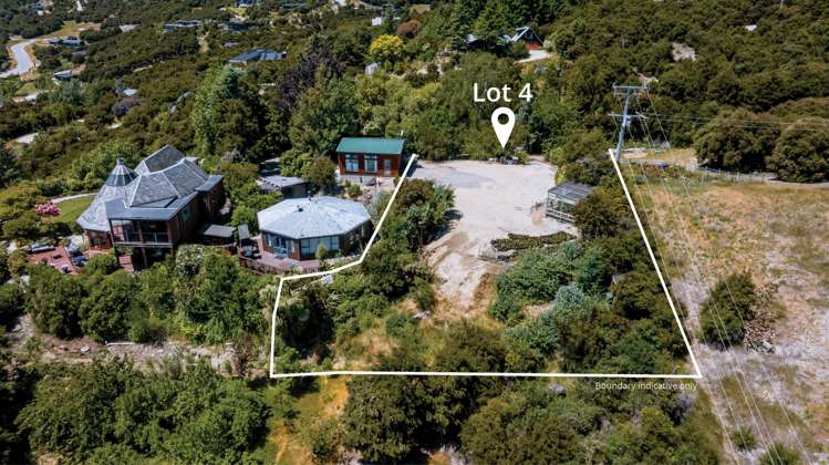 Lot 2 & 4/561 Aubrey Road Wanaka_2