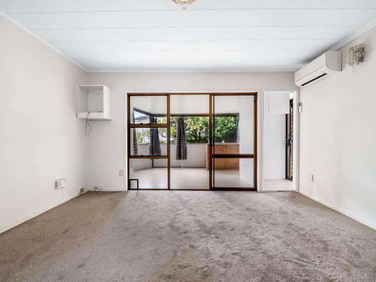 1/495 Manukau Road Epsom_6