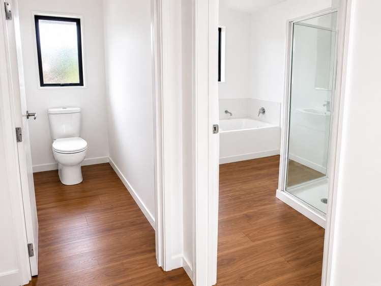 36 Milton Street 1535_9