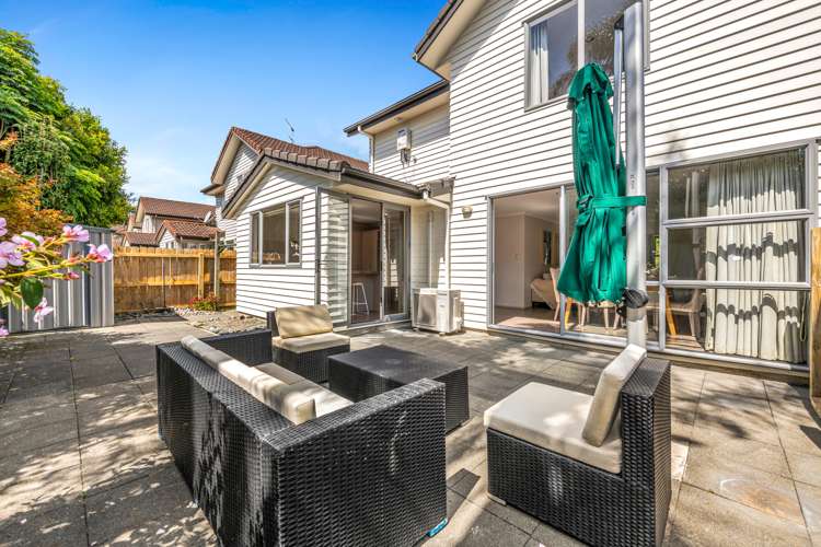 73 The Track Takanini_17