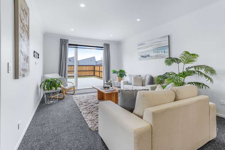 30 Higgins Road Frankton_8