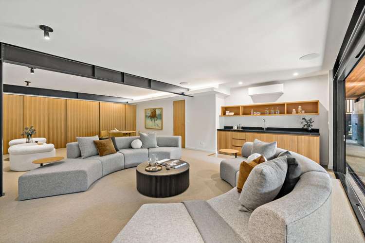 10 Springcombe Road St Heliers_25