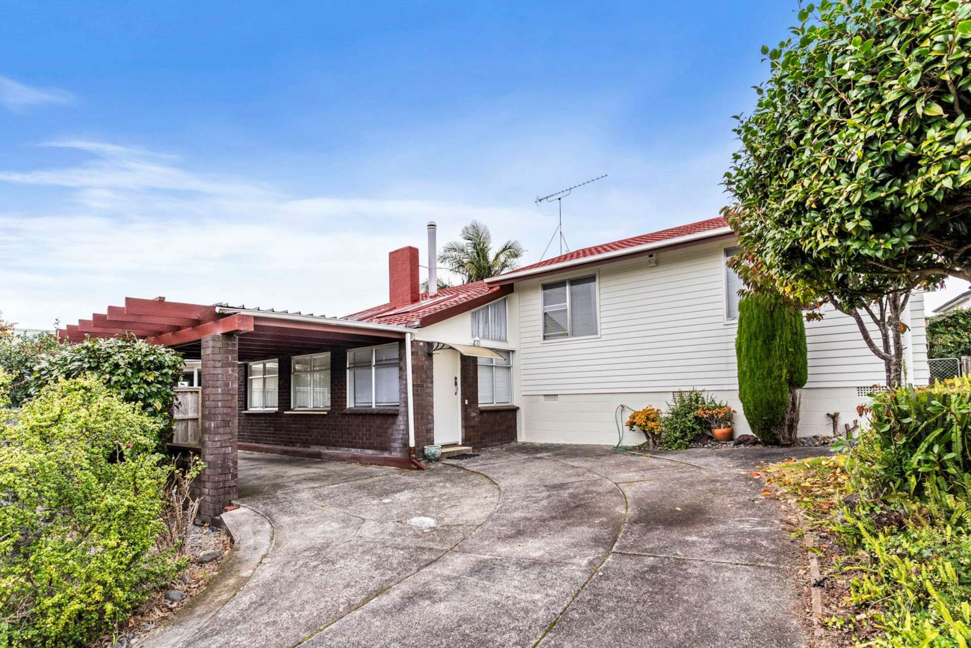 24 Ussher Place Pakuranga Heights_0