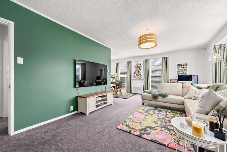 68 Pretoria Street Hutt Central_4