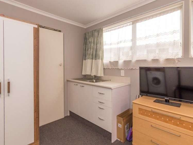 46 Pembroke Street Highbury_19