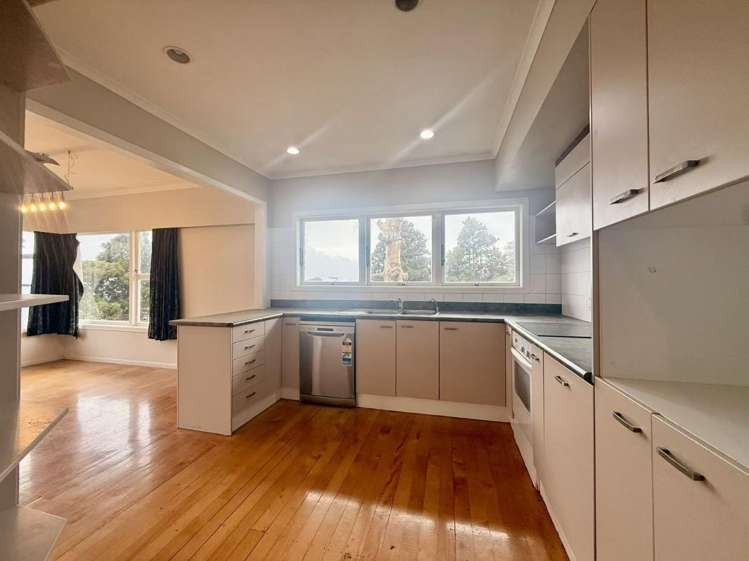 21 Warren Avenue 1805_6