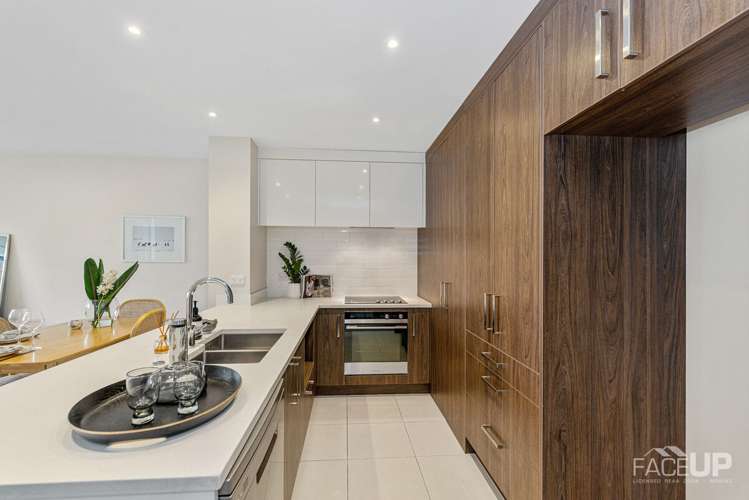 86 Hobsonville Point Road Hobsonville_5